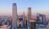 Beijing Tries a Different Way to Contain Covid