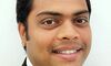 Financial Software Firm Plans APAC Expansion