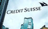 Landmark Decision: Court Rules Credit Suisse Bond Wipeout Was Unlawful
