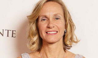 Alessandrea «Alessa» Quane (Image: Moves Forum)