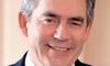 Partners Group Hires Ex-U.K. Prime Minister