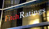 A Ratings Downgrade Trifecta for Credit Suisse