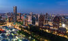 Singapore Offers Economic Opportunities For Expatriates
