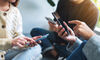Accenture Invests in Wealth Content Company