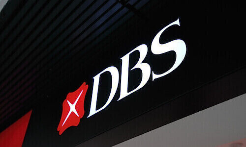 (Image: Shutterstock)