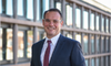 Davidoff CEO: «We Can Continue to Gain Market Share»
