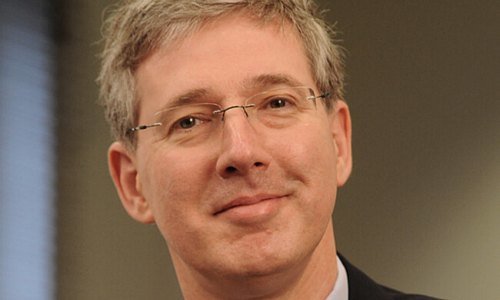 peoplemoves, Lombard Odier, Jan Straatman, investment head