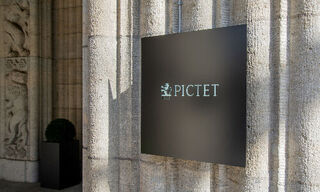 (Image: Pictet Media)