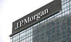 Tsingshan Seeks Replacements After JPMorgan Retreat