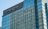 J.P. Morgan PB Adds Managing Director in Hong Kong