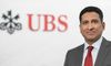 UBS Reorganization Claims First Casualty