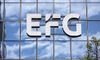 EFG Unveils Strategic Plan for 2026 to 2028