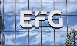 (Image: Shutterstock)