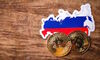 Chainalysis: Russian Exchange Dominates Illicit Crypto Volume