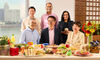 DBS Partners With Leading Retail Brands in Singapore
