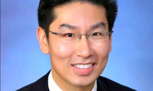 peoplemoves, bnp paribas, jp morgan, lemuel lee, maggie tsui