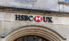 HSBC: When a Bonus Turns Into a Termination Letter