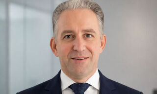 Dominik Oggenfuss. (Image: Courtesy)