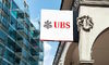 UBS Opens India Tech Center With Plans for 3,000 Jobs