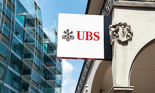 (Image: Shutterstock)