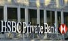 HSBC Expands China Private Banking Footprint