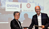 Avaloq Grows Asian Portfolio