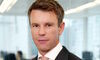 FIL Nets Ex-BlackRock Executive for Asia ETF Distribution