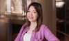 UBS Hires Ex-Morgan Stanley Private Banker in Hong Kong