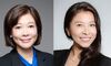 Lombard Odier Keeps Building Its Asia Private Banking Team