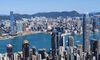 Hong Kong Entrepreneurs Increase AI Investment