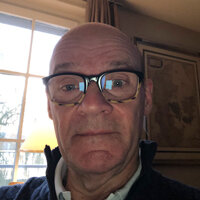 Jakob Stott Portraits 200x200