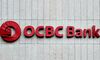 OCBC Posts Record High Quarterly Net Profit