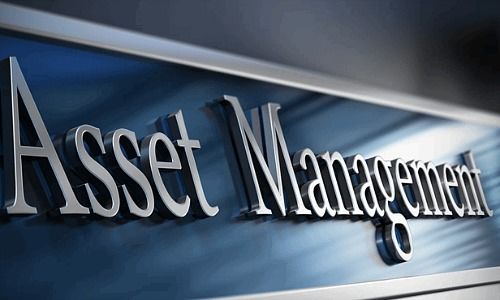 Asset Management Merger