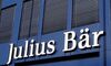 Julius Baer Woos Independent Asset Managers with Tech