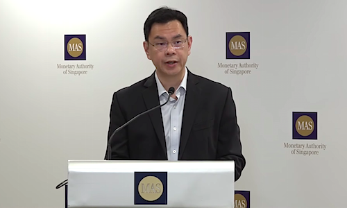 Chia Der Jiun (Image: MAS)