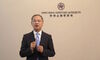HKMA CEO: Local Asset and Wealth Headcount Could Double