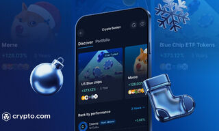 (Image: Crypto.com)
