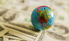 Capgemini: American Wealth Growth Outpaces Asia
