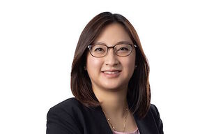Pruksa Iamthongthong (Image: Aberdeen Investments)