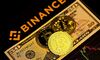 US Regulator Sues Binance