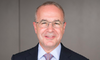 Kevin Sneader: «Tech and Innovation in China is Alive»