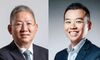 OCBC Appoints New Greater China Head