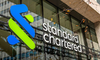 StanChart Profit Up from Record Third Quarter for Markets Arm