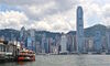 US Data Management Firm Opens Hong Kong Office