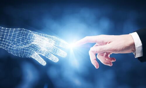 (Image: Shutterstock)