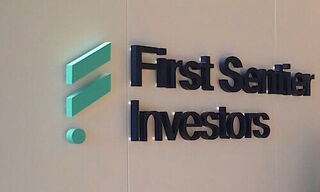 (Image: First Sentier Investors)