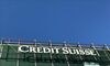 Credit Suisse Nabs Goldman Risk Veteran
