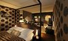 Hotel Seeks Post-Secrecy Revamp