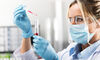 The Case for Healthcare: Three Reasons That Matter