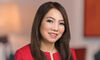How DBS CEO Tan Su Shan is Crafting a Gen-AI Powerhouse